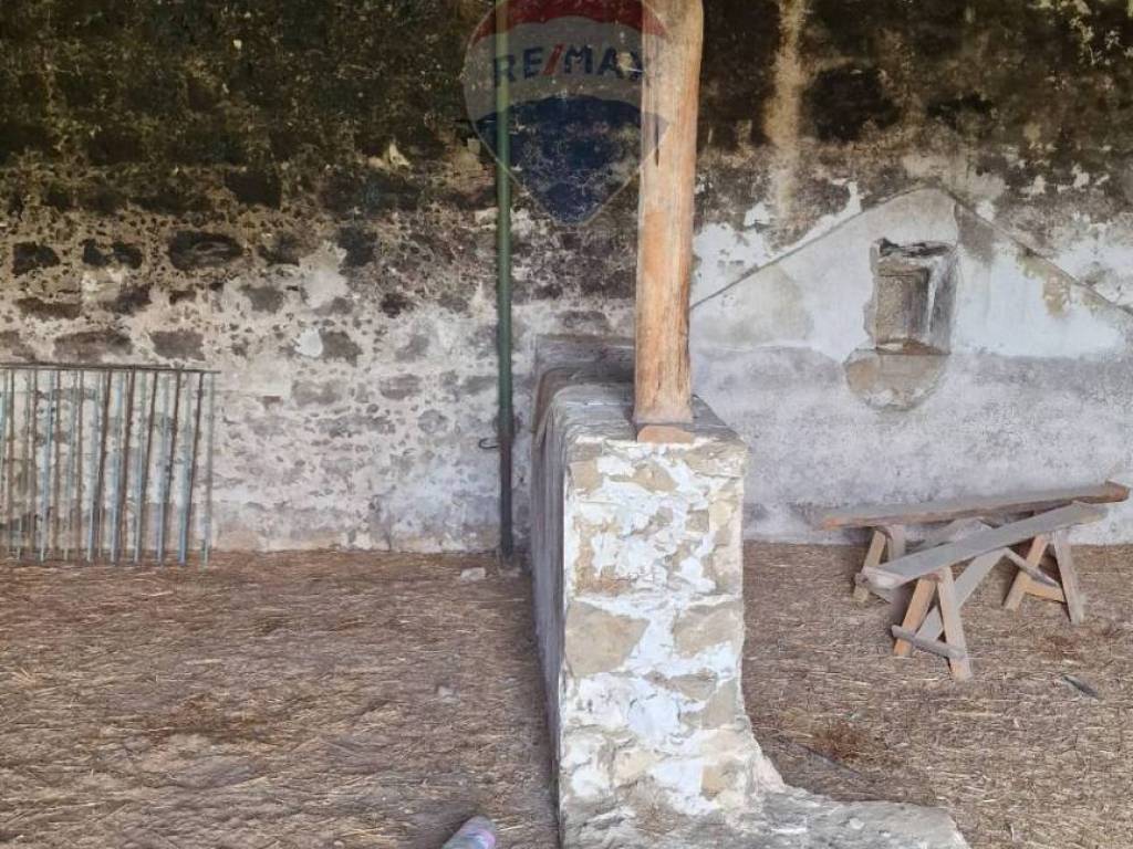 Rustico / casale a Piazza armerina in C/da Malcristiano - Foto 4