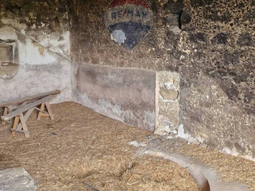 Rustico / casale a Piazza armerina in C/da Malcristiano - Foto 5