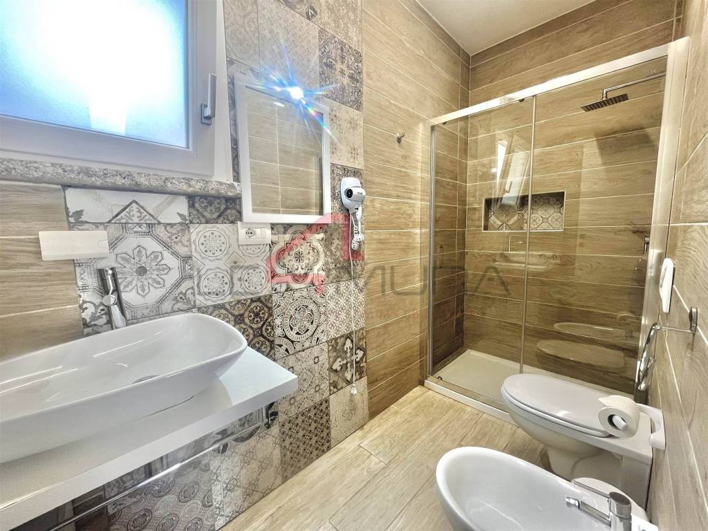 Appartamento a Sant'anna arresi - Foto 4