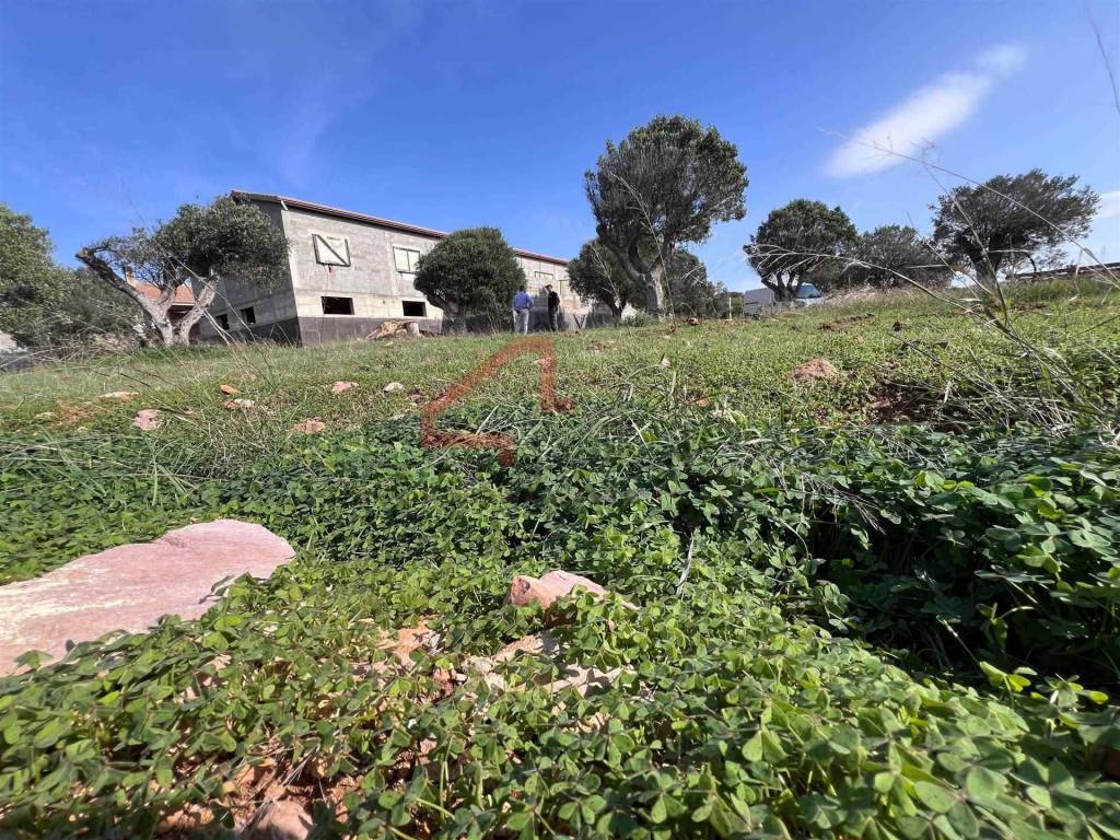 Rustico / casale a Sant'antioco - Foto 4