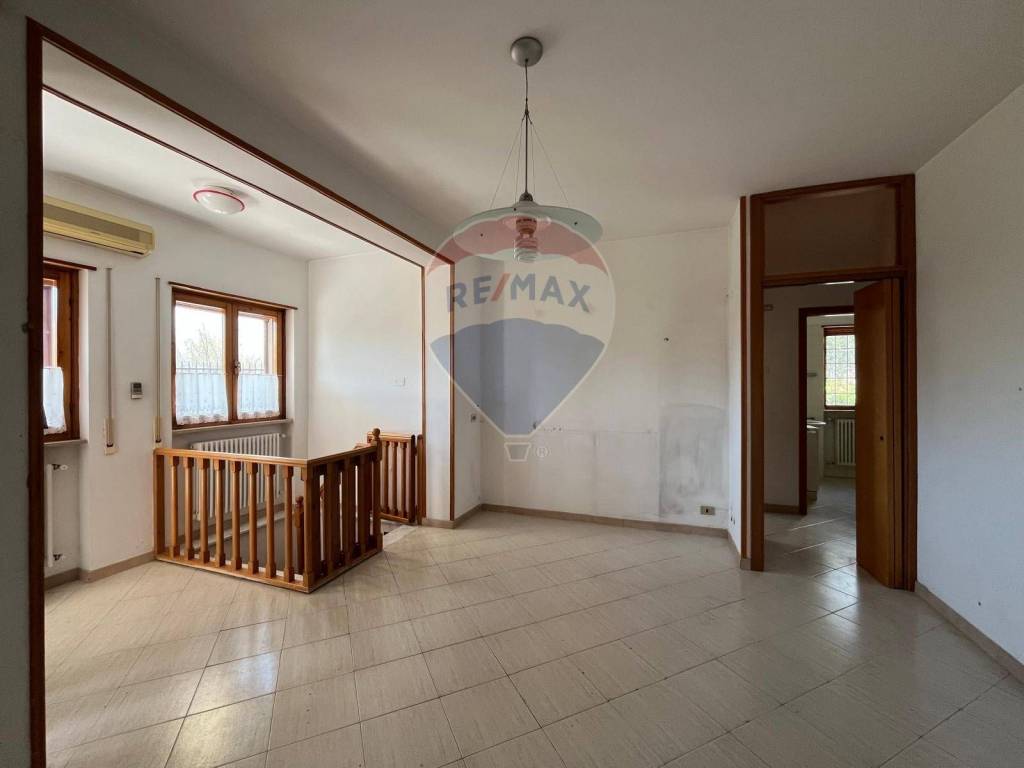 Appartamento a Vieste in Via Giovanni Spadolini, 14 - Foto 5