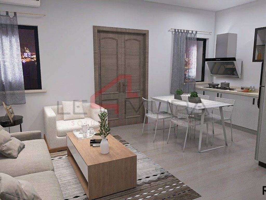Casa indipendente a Sant'antioco - Foto 2