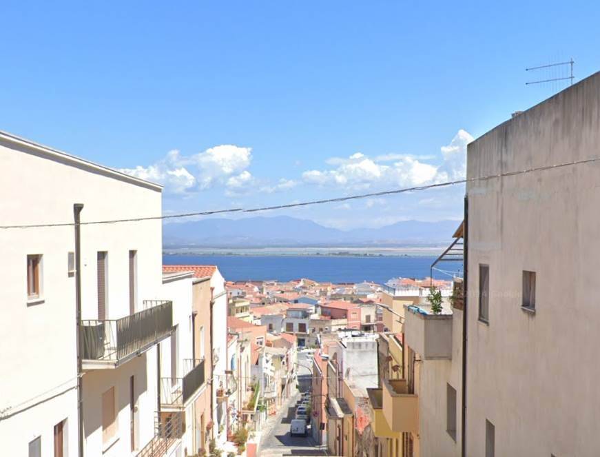 Casa indipendente a Sant'antioco - Foto 3