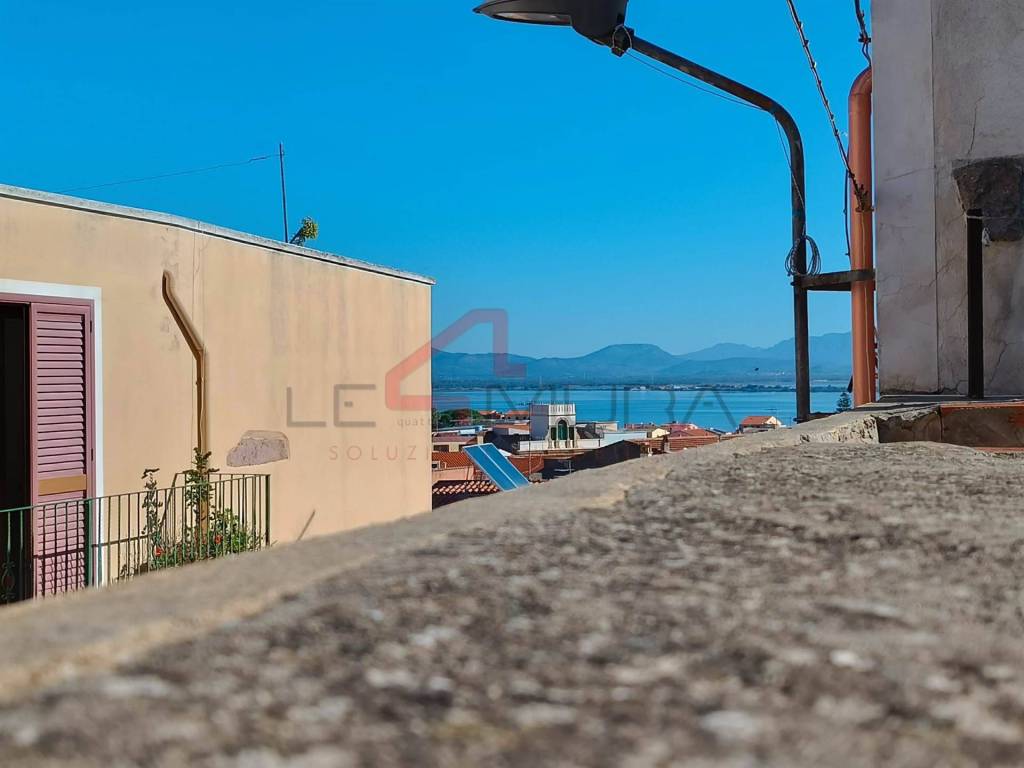 Casa indipendente a Sant'antioco - Foto 4