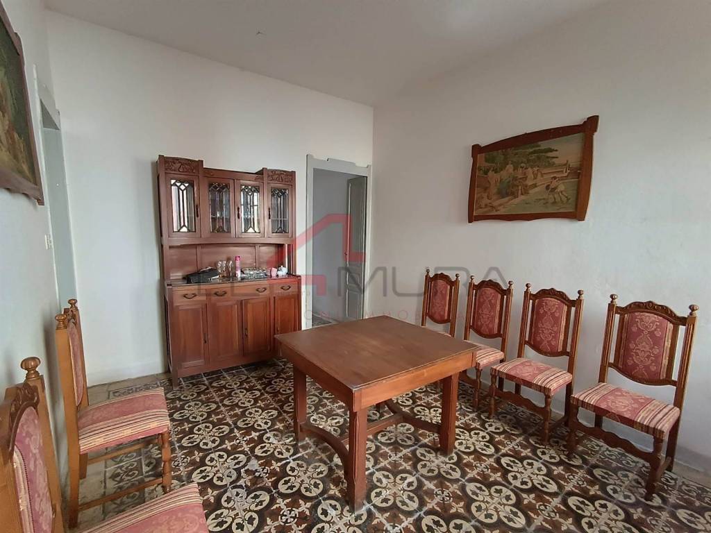 Casa indipendente a Sant'antioco - Foto 5