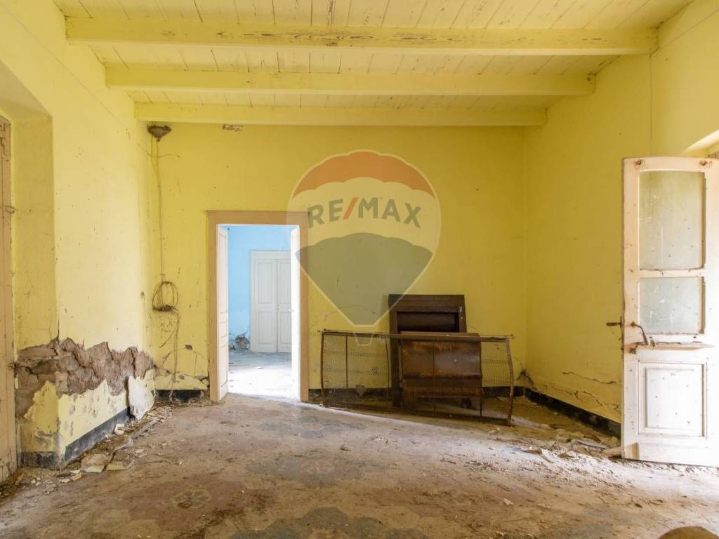 Casa indipendente a Villasor in via San Sperate, 16 - Foto 3