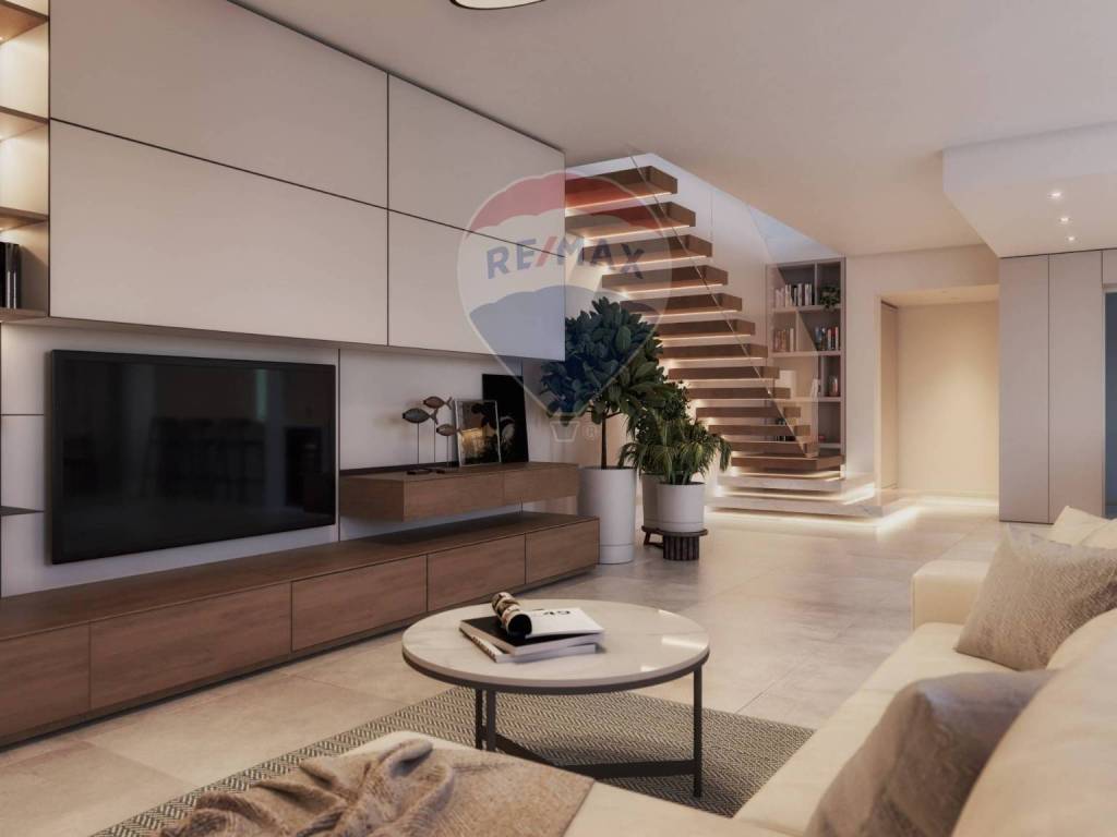 Villa a Sinnai in Via Sant'Antonio - Foto 5