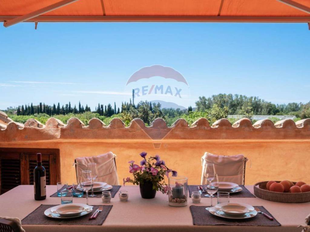 Appartamento a Domus de maria - Foto 2