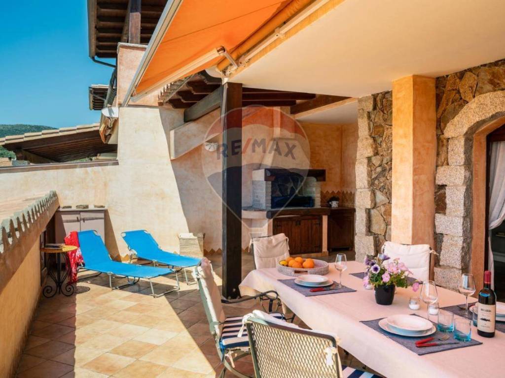 Appartamento a Domus de maria - Foto 3