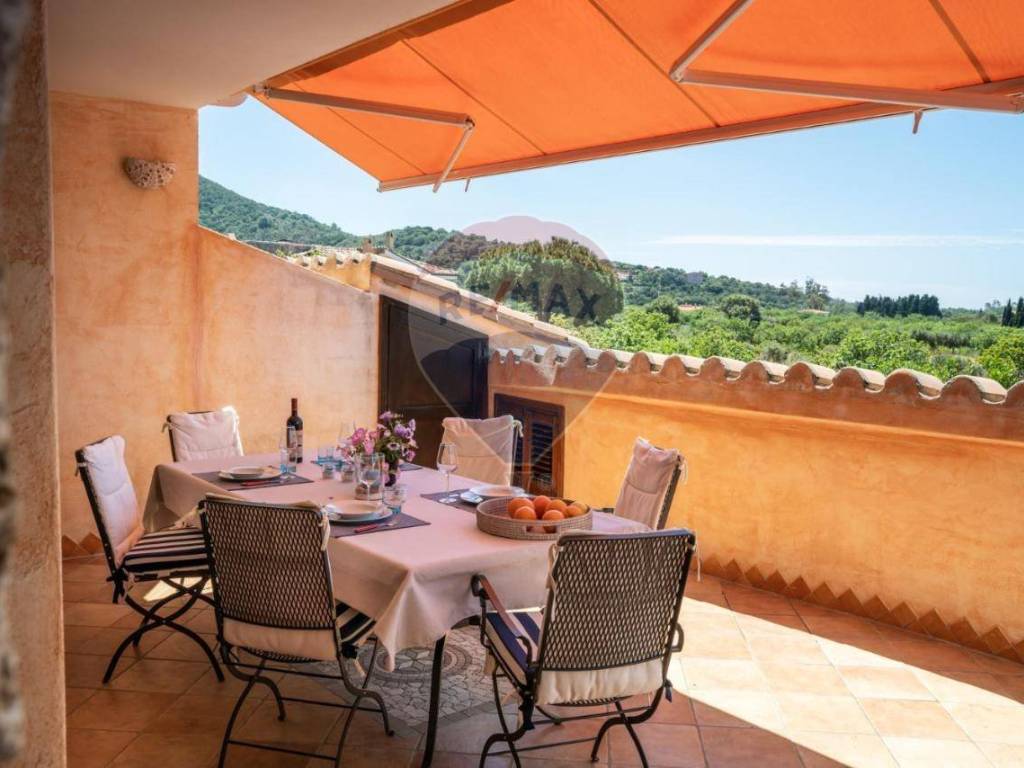 Appartamento a Domus de maria - Foto 4