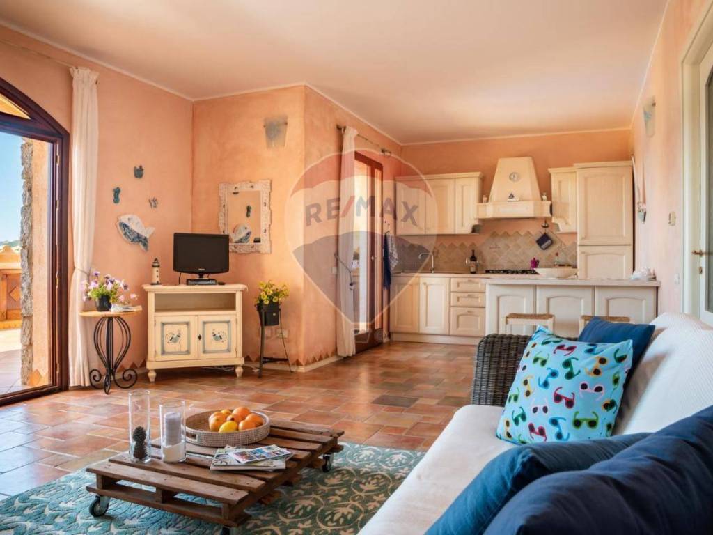 Appartamento a Domus de maria - Foto 5