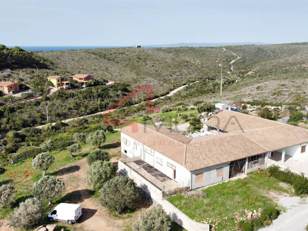 Immobile a Sant'antioco - Foto 4
