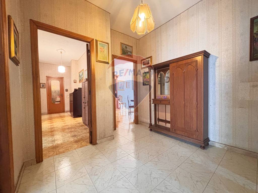Appartamento a Cagliari in via lazio, 16 - Foto 3