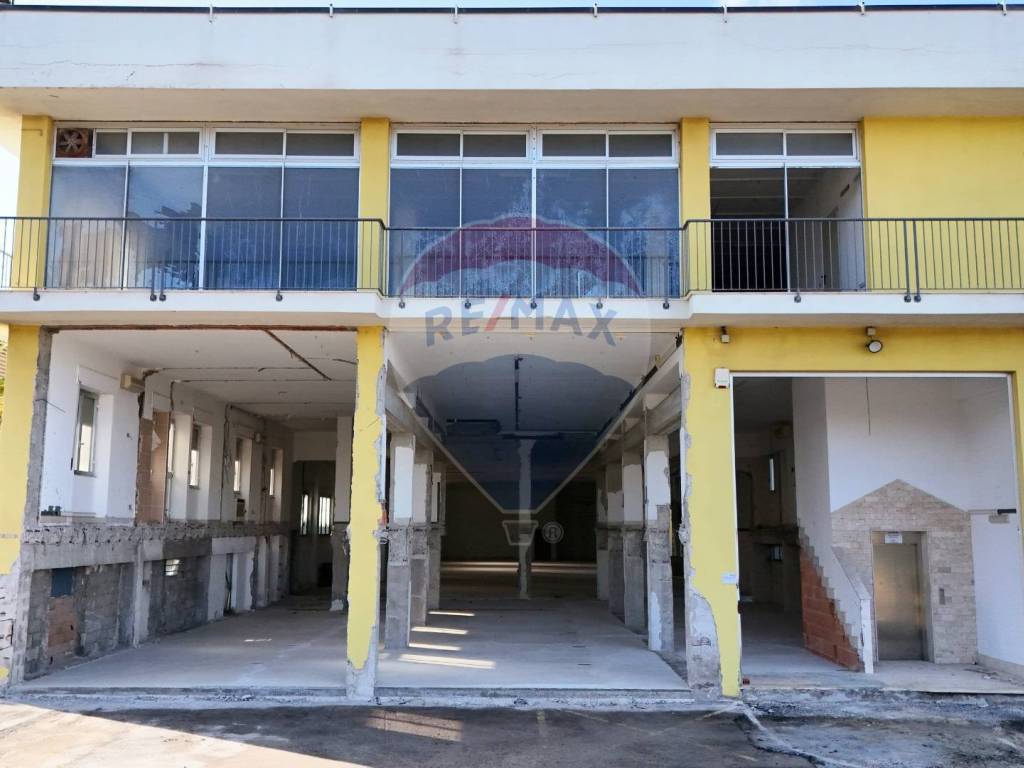 Immobile a Sestu in Viale Monastir 9,3 - Foto 4