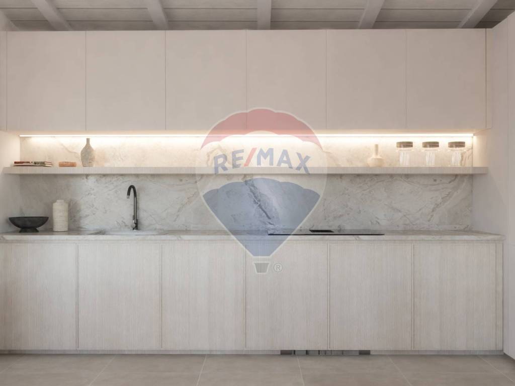 Villa a Domus de maria in via Carducci, 17 - Foto 3