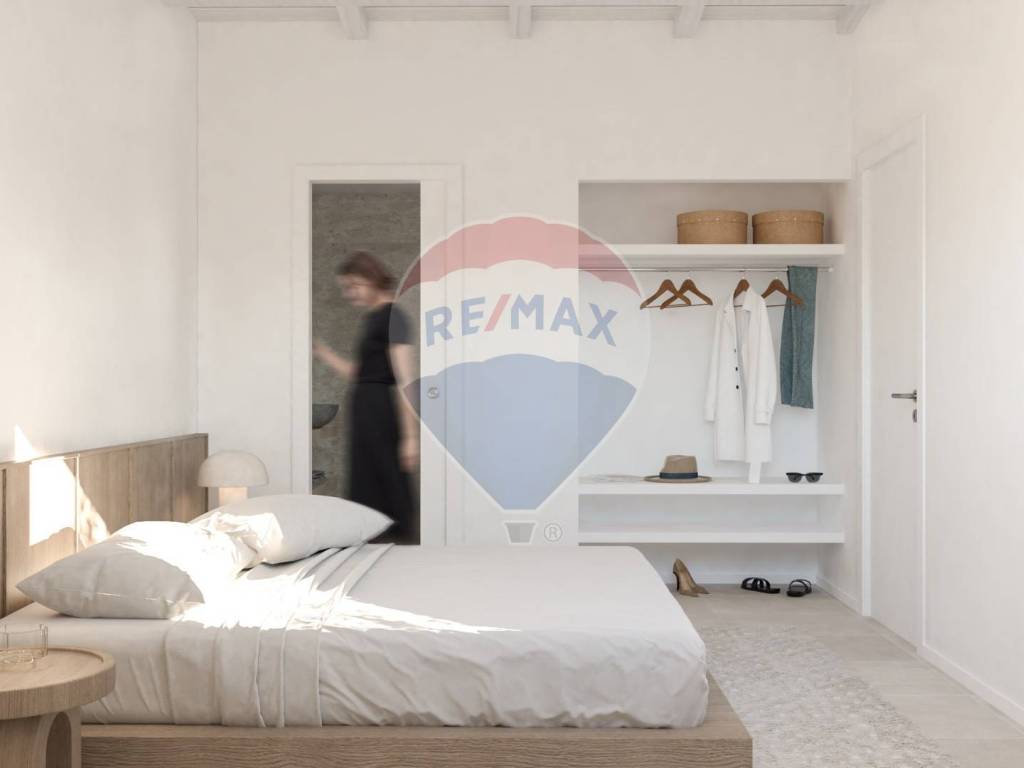 Villa a Domus de maria in via Carducci, 17 - Foto 5