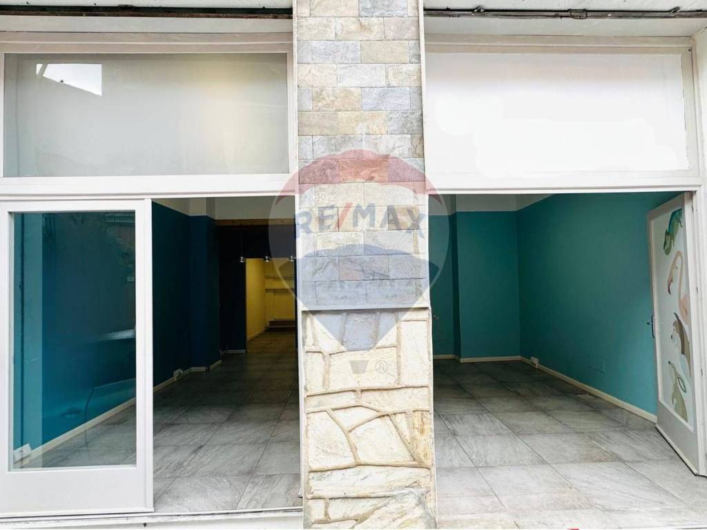 Immobile a Cagliari in Via Ospedale - Foto 3