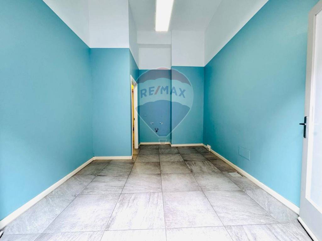 Immobile a Cagliari in Via Ospedale - Foto 4