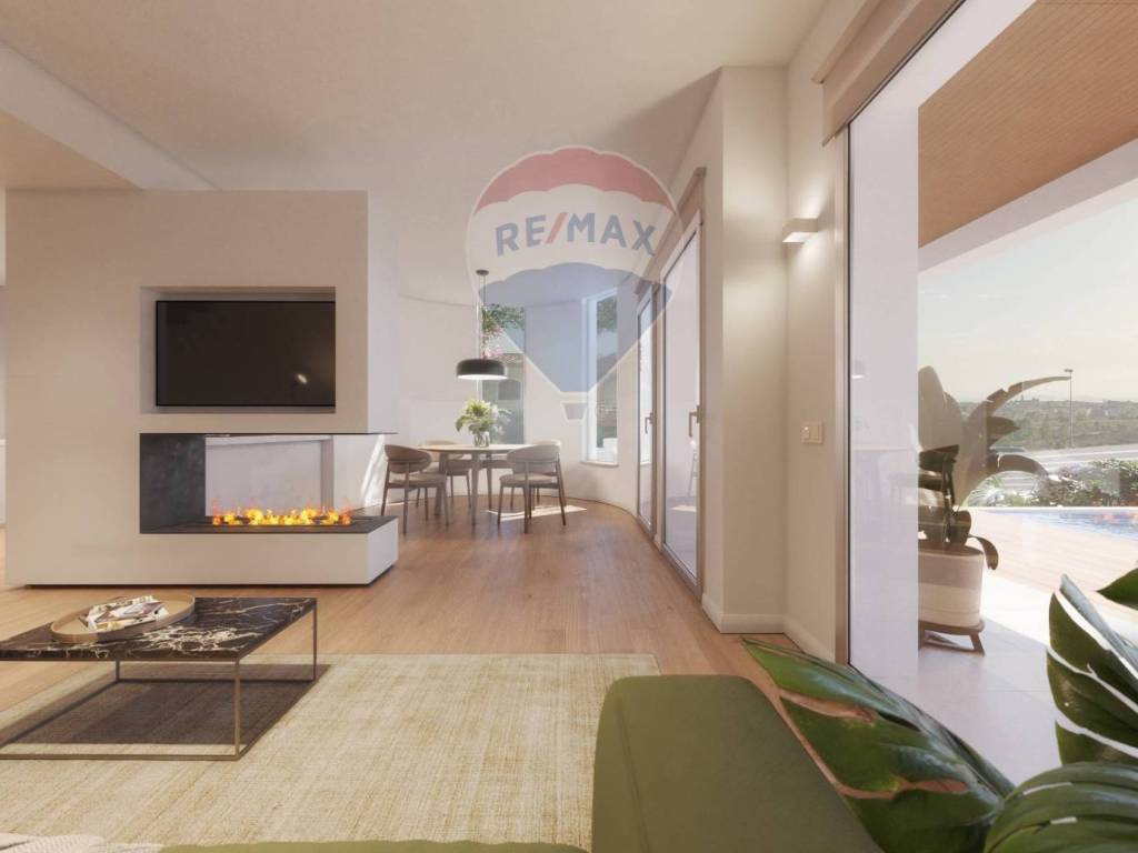 Villa a Sinnai in Via Sant'Antonio - Foto 4