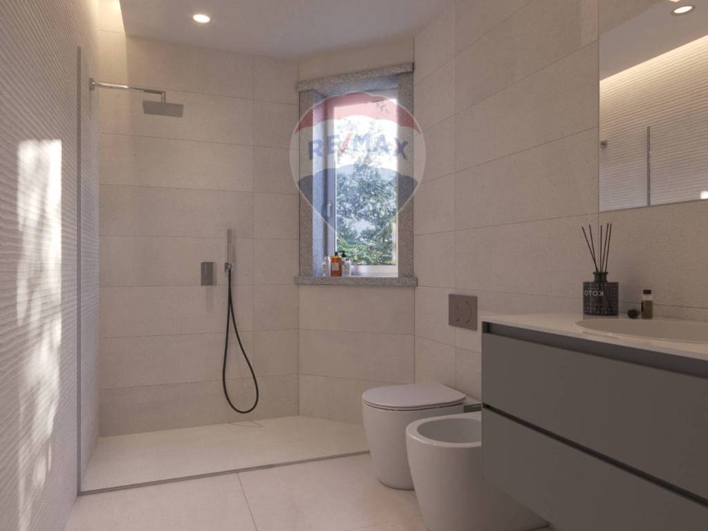 Villa a Sinnai in Via Sant'Antonio - Foto 5