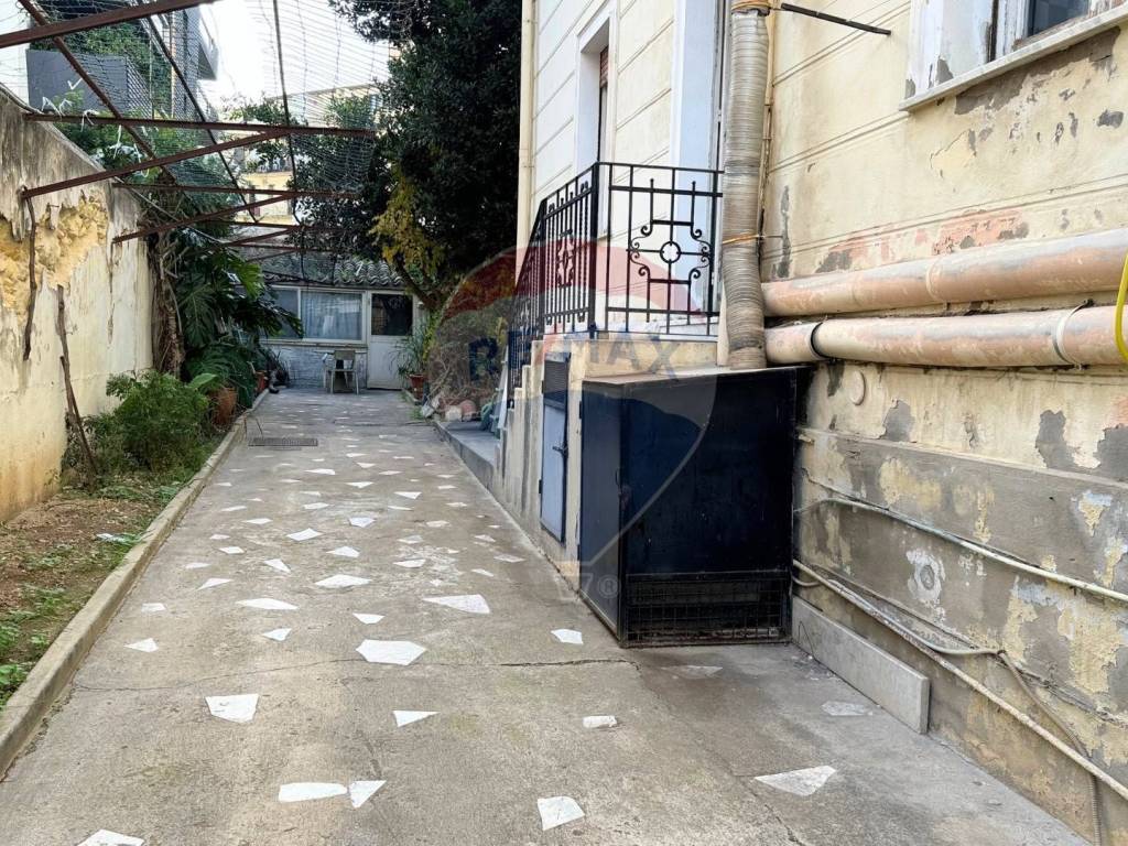 Appartamento a Cagliari in Via Puccini, 9 - Foto 2