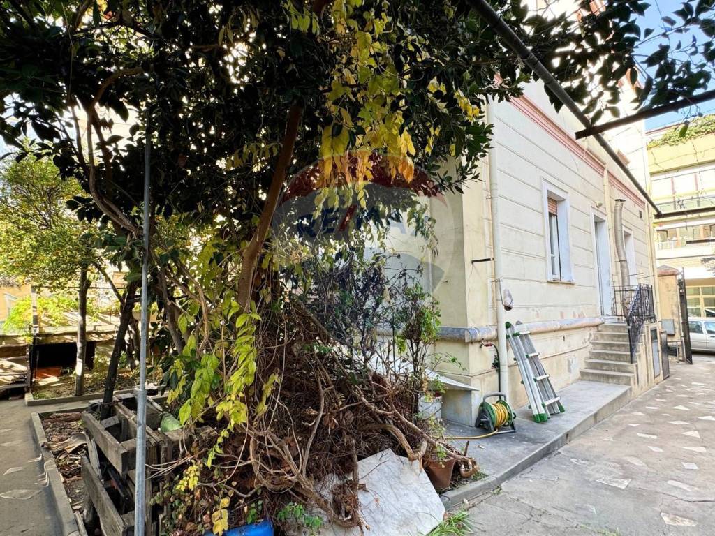 Appartamento a Cagliari in Via Puccini, 9 - Foto 3