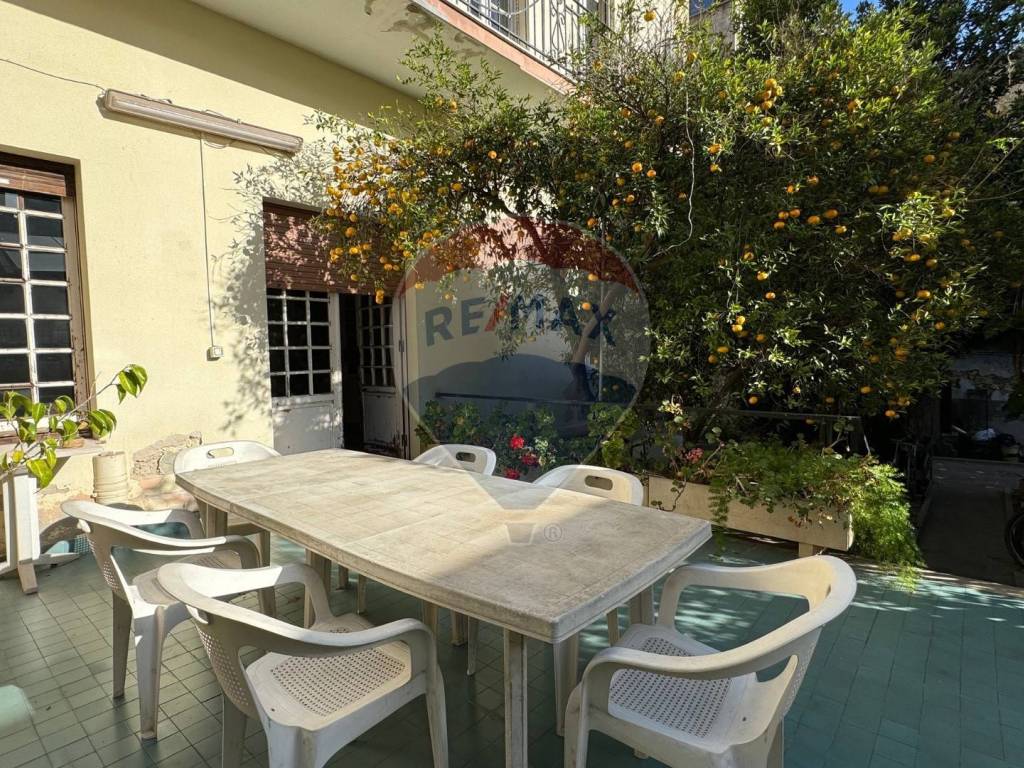 Appartamento a Cagliari in Via Puccini, 9 - Foto 4