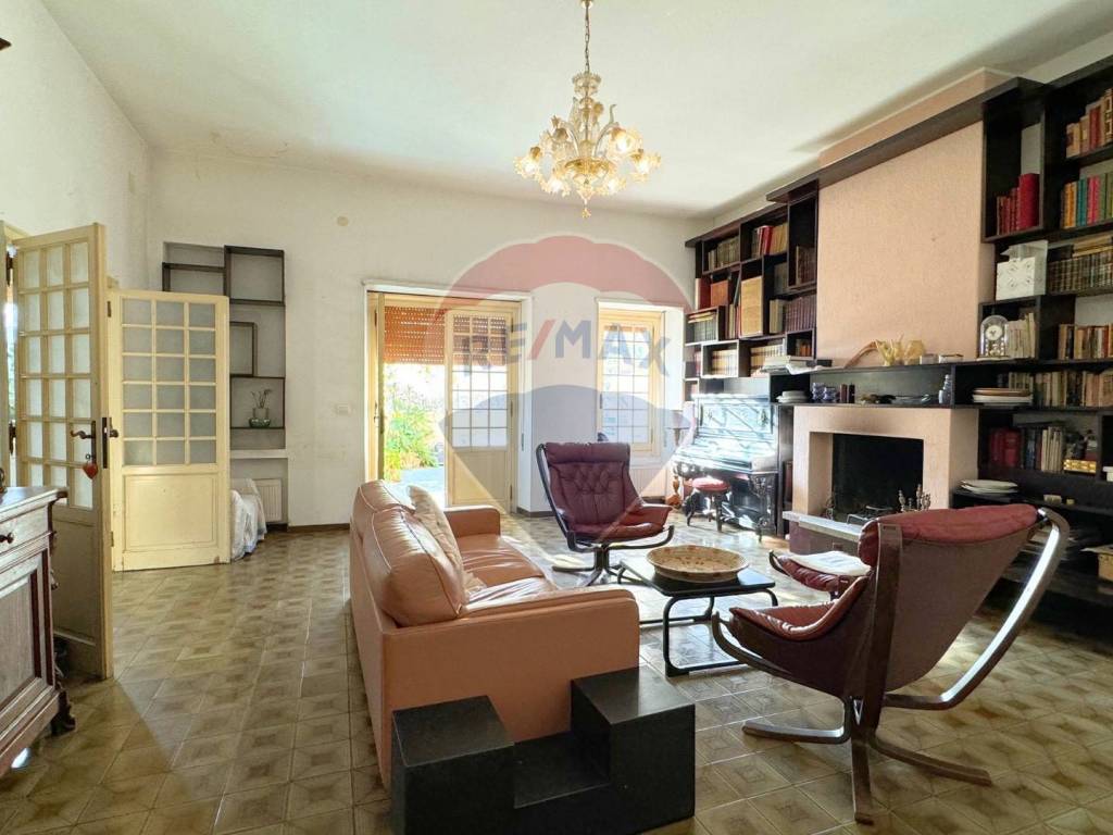 Appartamento a Cagliari in Via Puccini, 9 - Foto 5