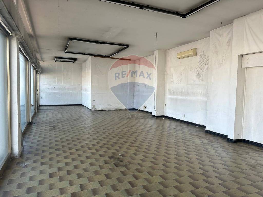 Immobile a Ancona in Via Flaminia - Foto 2