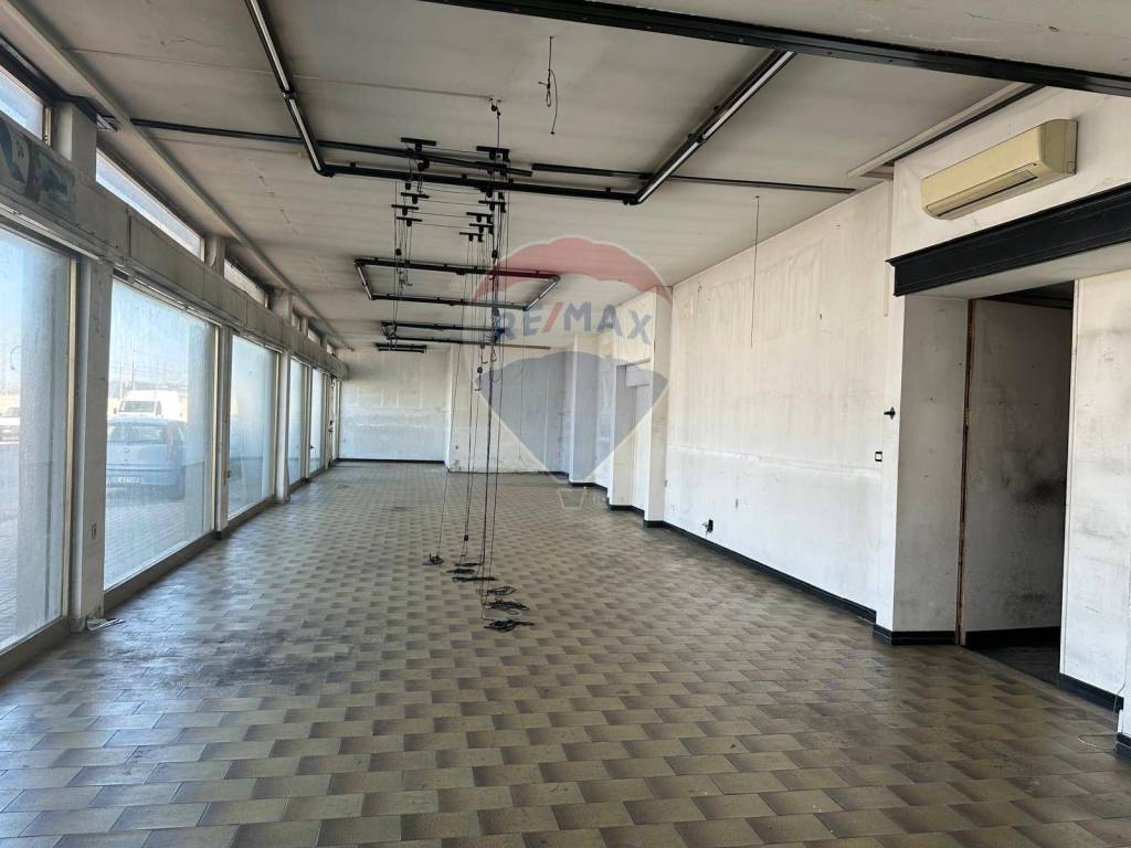 Immobile a Ancona in Via Flaminia - Foto 3