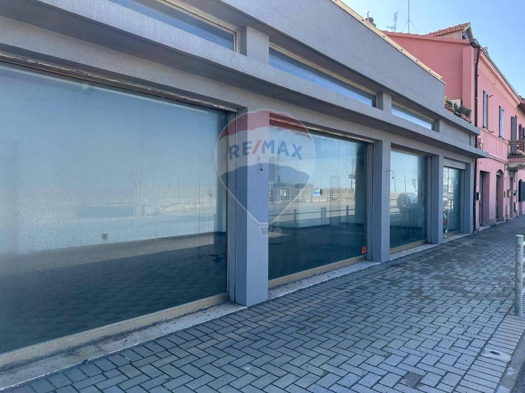 Immobile a Ancona in Via Flaminia - Foto 4