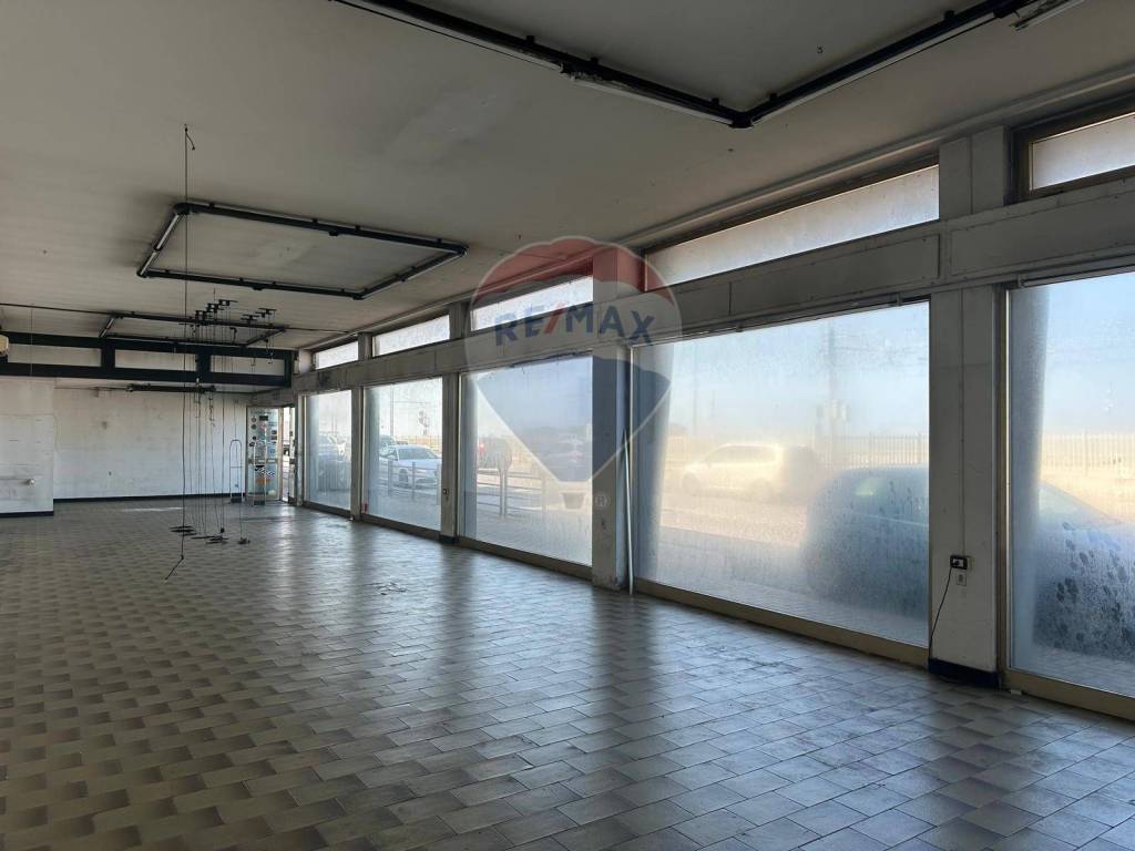 Immobile a Ancona in Via Flaminia - Foto 5