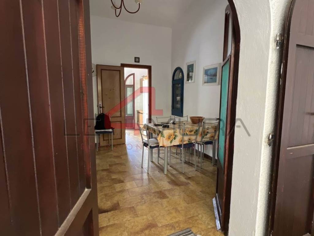 Villetta a schiera a Sant'anna arresi - Foto 2