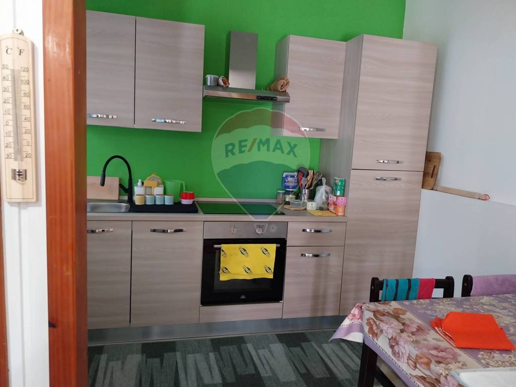 Appartamento a Castelveccana - Foto 2