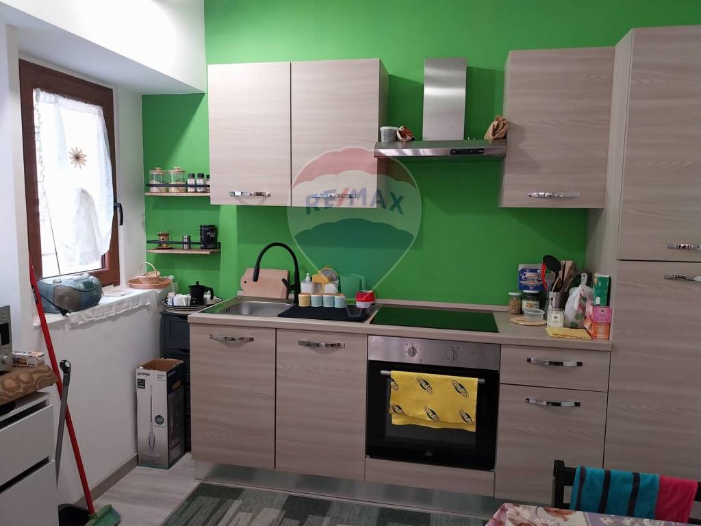 Appartamento a Castelveccana - Foto 3