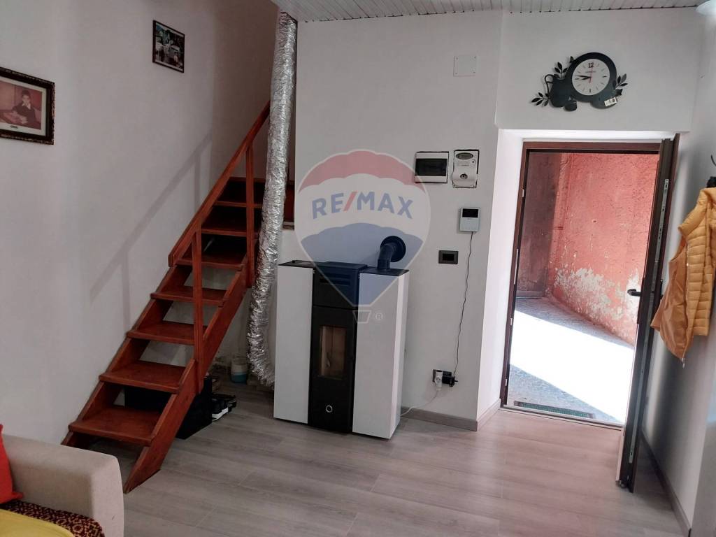 Appartamento a Castelveccana - Foto 4