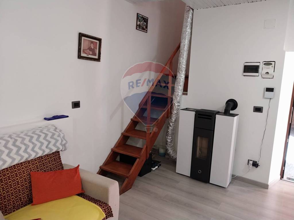 Appartamento a Castelveccana - Foto 5