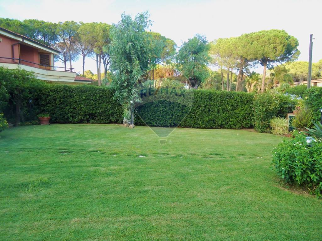 Villa a Pula in comunione is morus - Foto 2