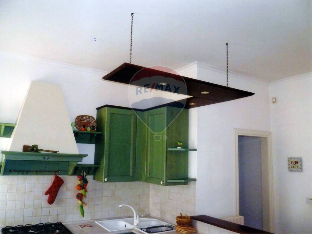 Appartamento a Trani in Via Gisotti, 43 - Foto 5