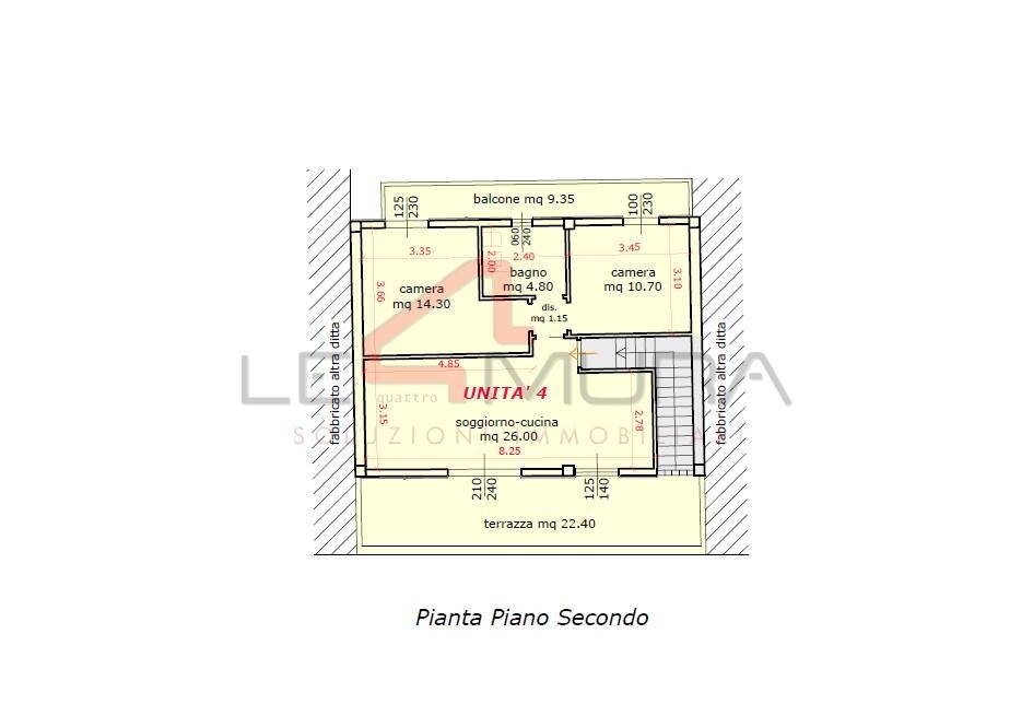 Appartamento a Sant'antioco - Foto 3