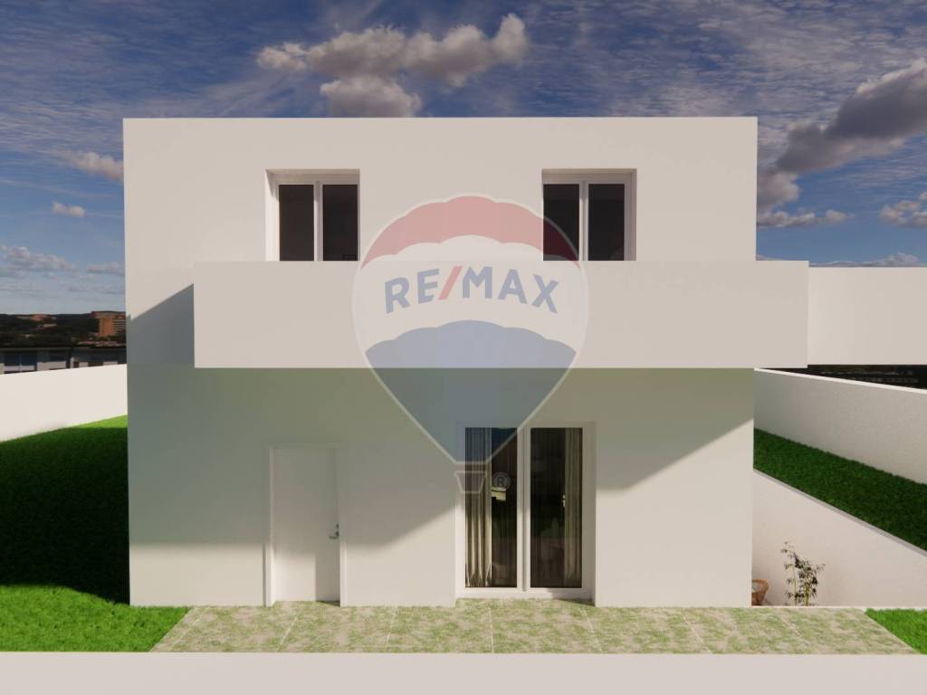 Villa a Lecce in Achille Castigilioni - Foto 2