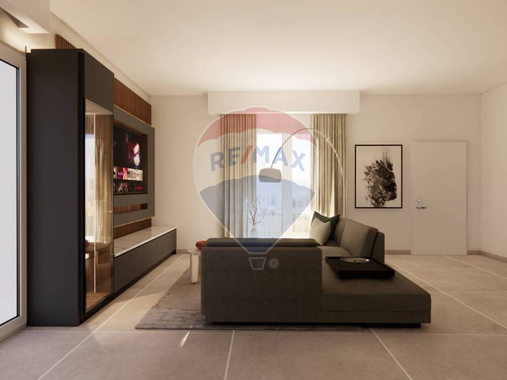 Villa a Lecce in Achille Castigilioni - Foto 3