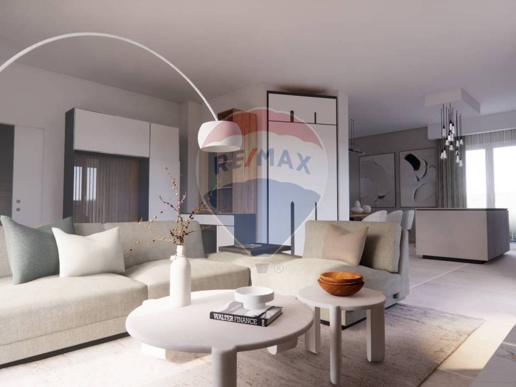 Villa a Lecce in Achille Castigilioni - Foto 4