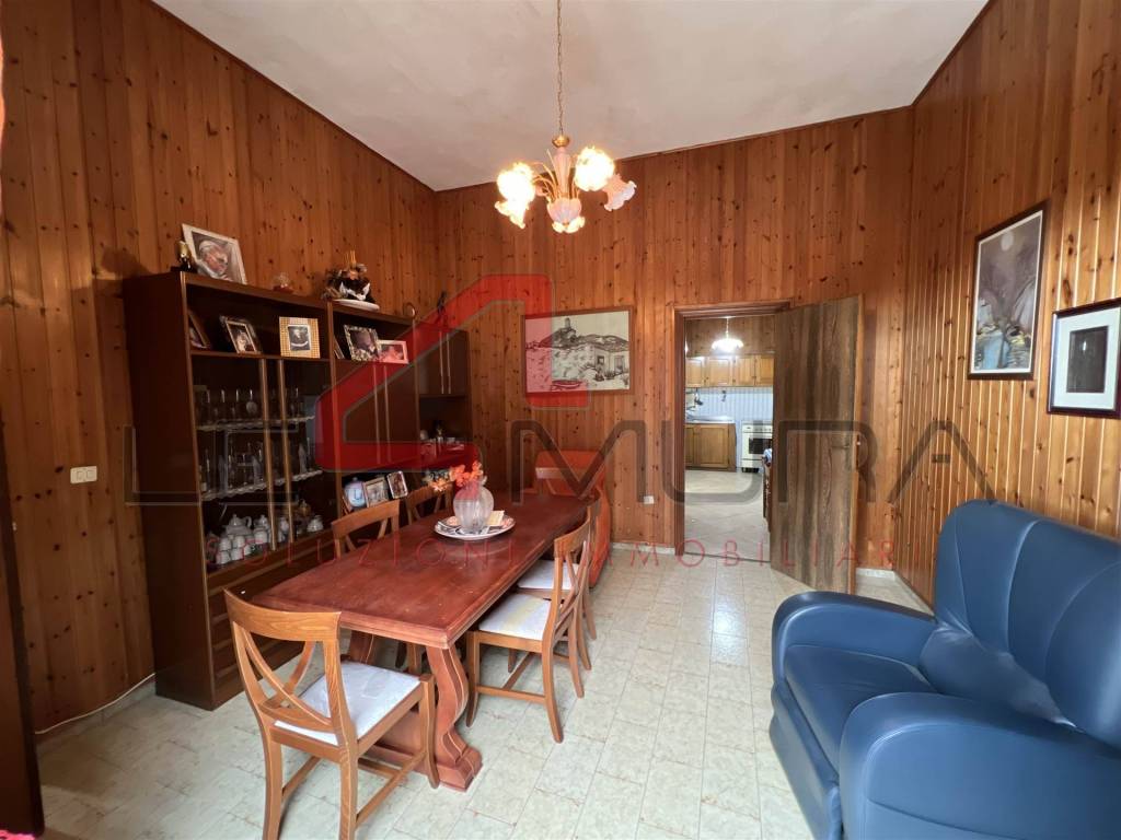 Casa indipendente a San giovanni suergiu - Foto 2