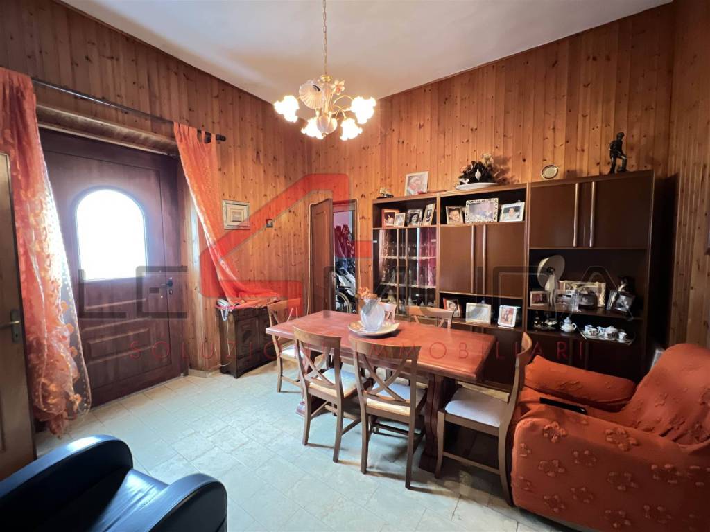 Casa indipendente a San giovanni suergiu - Foto 3