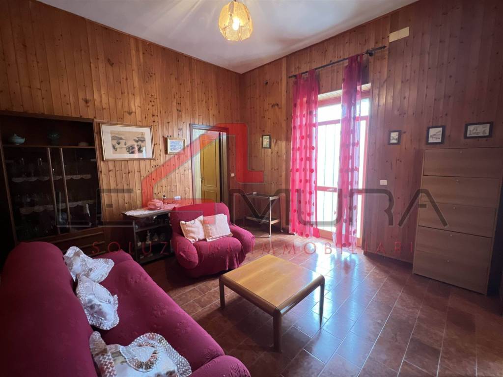 Casa indipendente a San giovanni suergiu - Foto 4