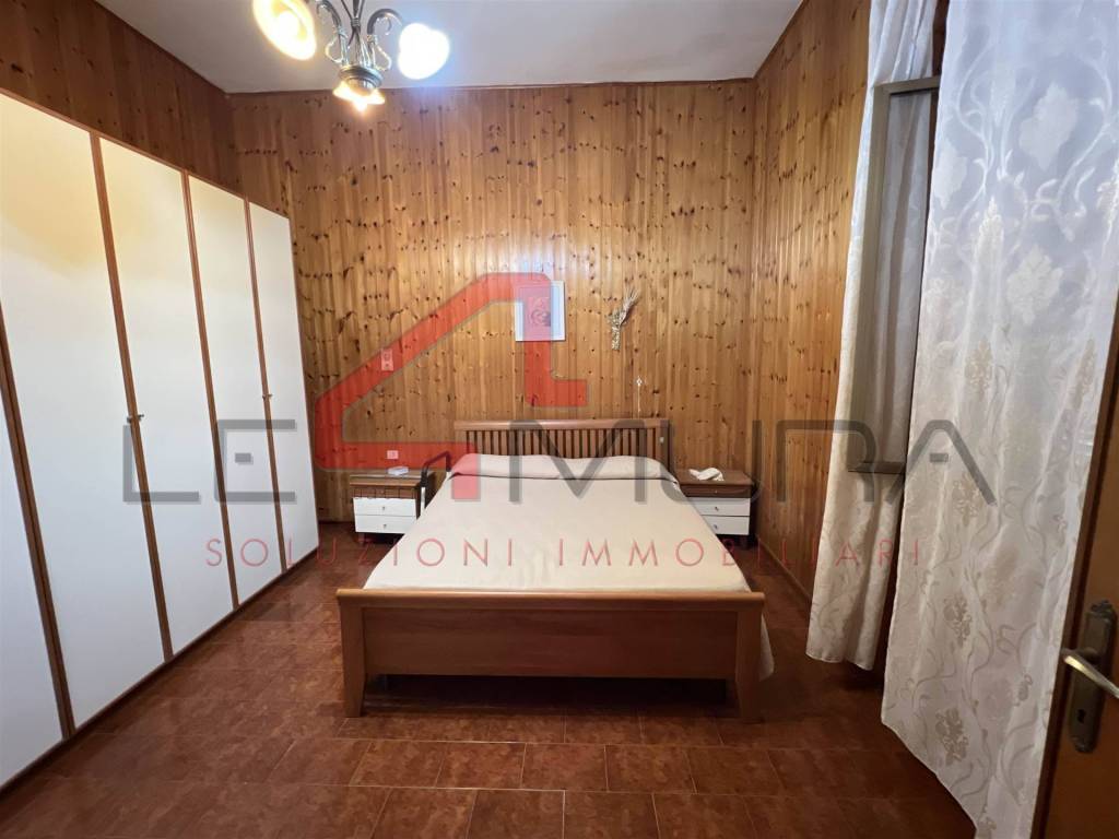 Casa indipendente a San giovanni suergiu - Foto 5