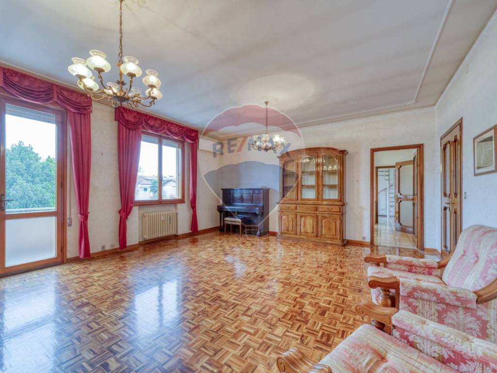 Villa a Noventa padovana in Via Cappello - Foto 3