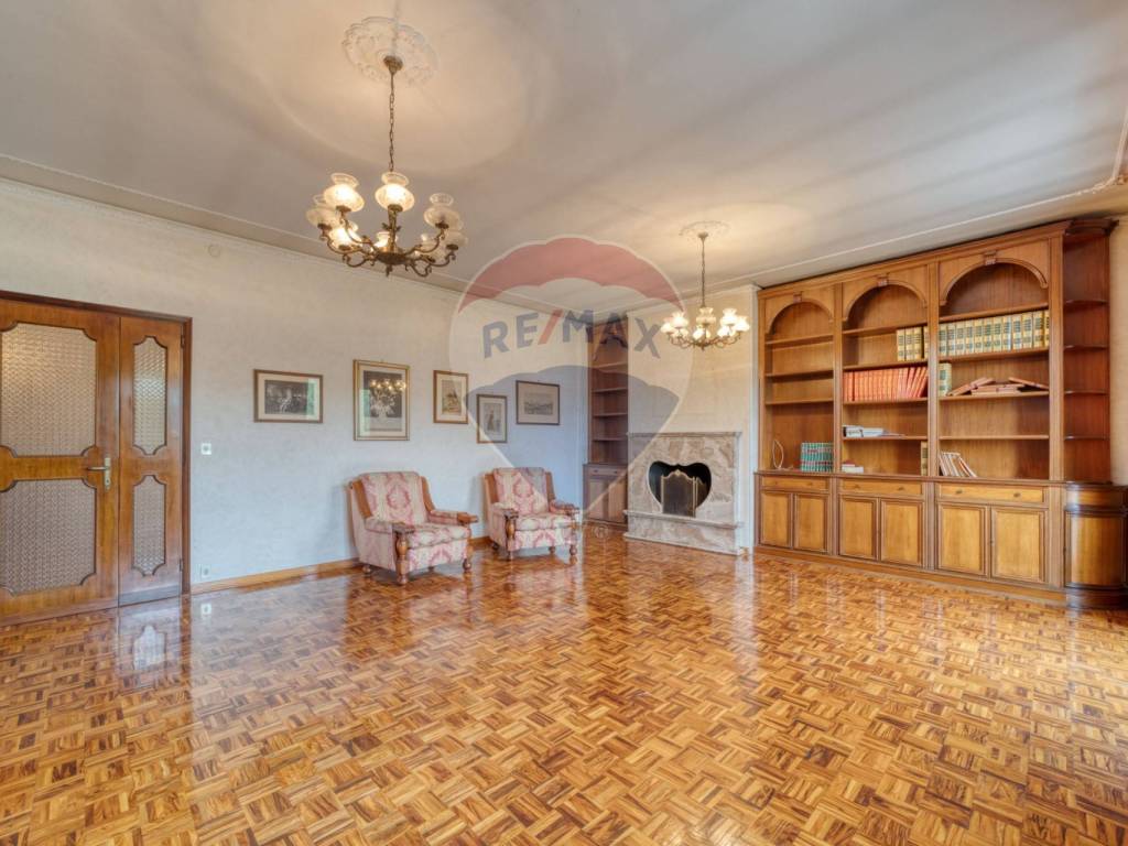Villa a Noventa padovana in Via Cappello - Foto 4