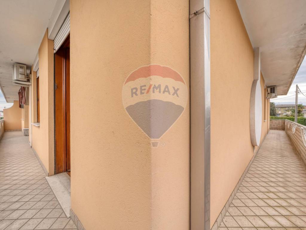 Villa a Noventa padovana in Via Cappello - Foto 5